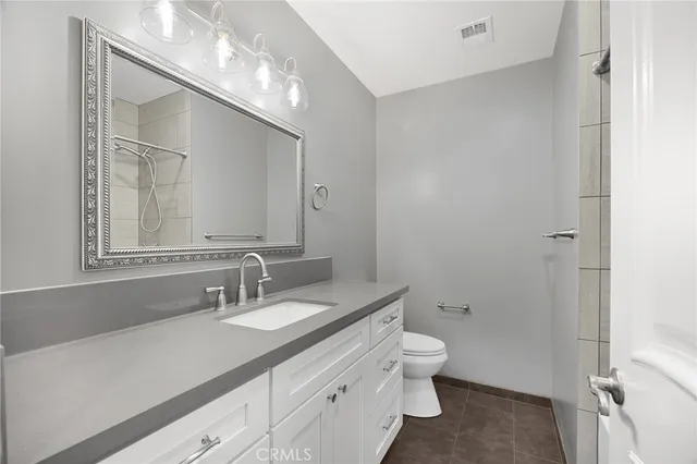 $1,165,000 | 4655 Coldbrook Avenue, Lakewood, CA 90713