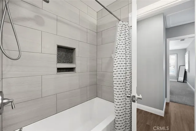 $1,165,000 | 4655 Coldbrook Avenue, Lakewood, CA 90713