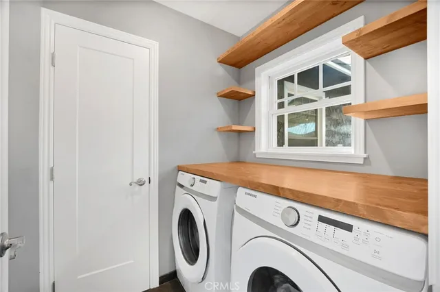 $1,165,000 | 4655 Coldbrook Avenue, Lakewood, CA 90713