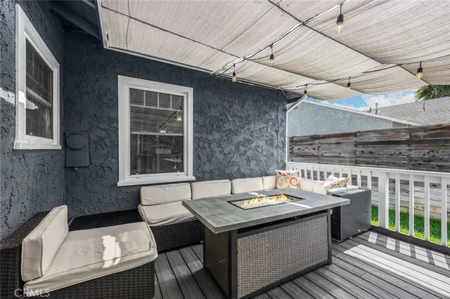 $1,165,000 | 4655 Coldbrook Avenue, Lakewood, CA 90713