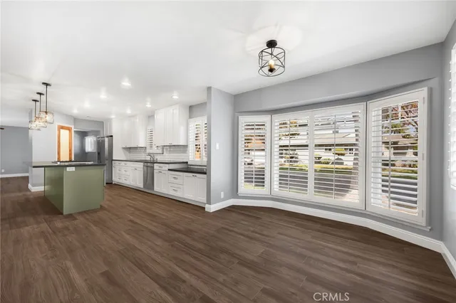 $1,165,000 | 4655 Coldbrook Avenue, Lakewood, CA 90713