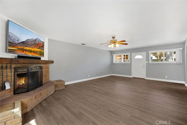 $1,165,000 | 4655 Coldbrook Avenue, Lakewood, CA 90713