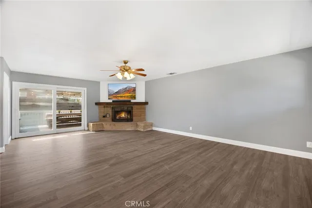 $1,165,000 | 4655 Coldbrook Avenue, Lakewood, CA 90713