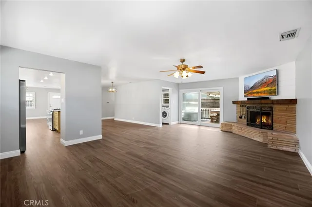 $1,165,000 | 4655 Coldbrook Avenue, Lakewood, CA 90713