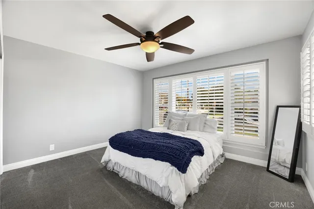 $1,165,000 | 4655 Coldbrook Avenue, Lakewood, CA 90713