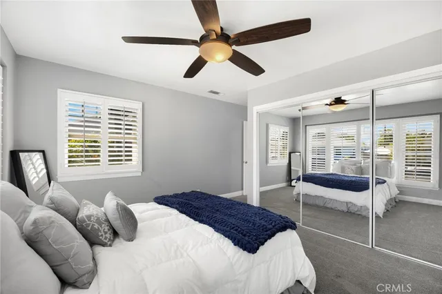 $1,165,000 | 4655 Coldbrook Avenue, Lakewood, CA 90713