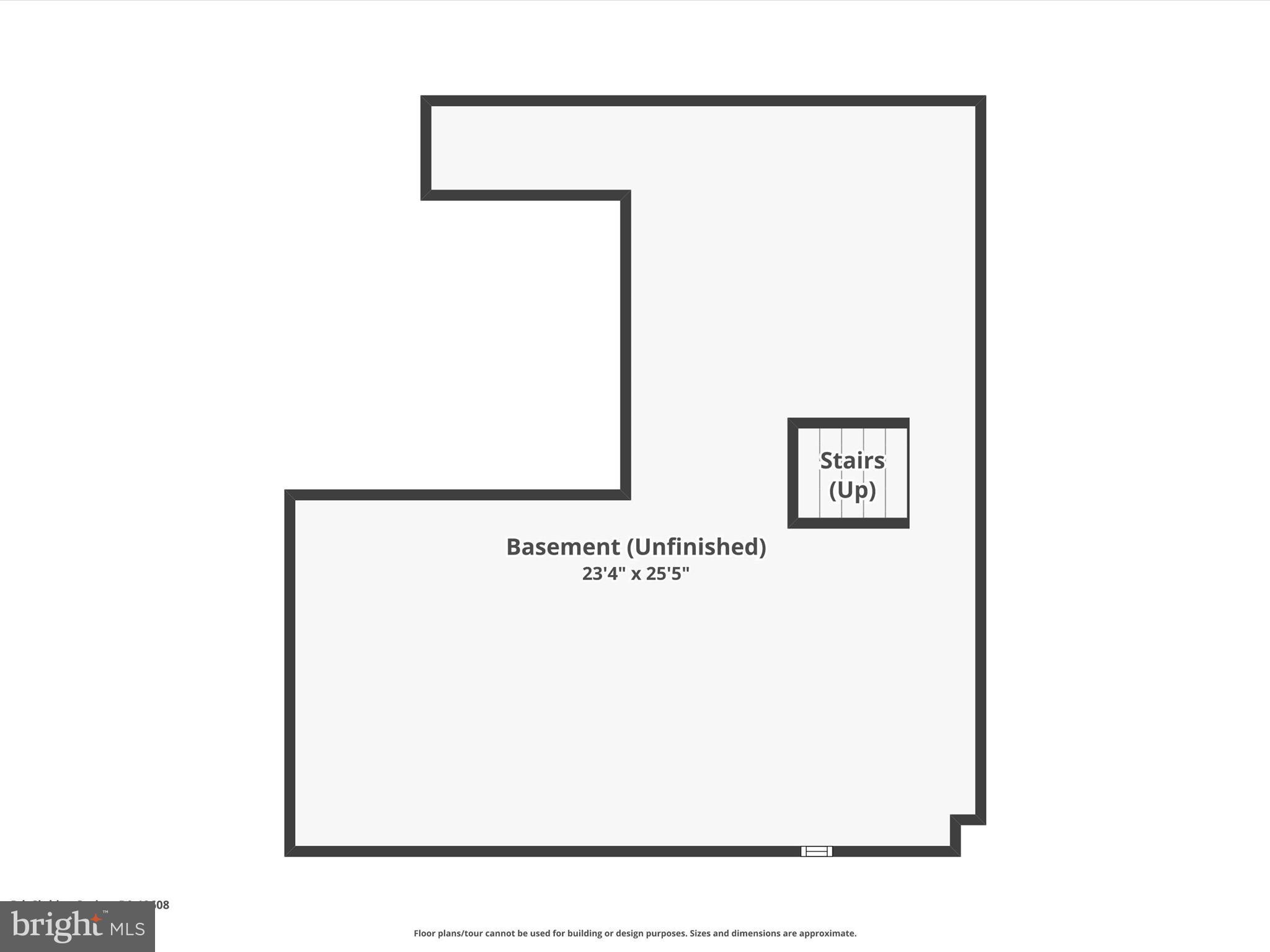 1036 Baker Road Reading, PA 19608 - Photo 39 of 44 a picture of a floor plan