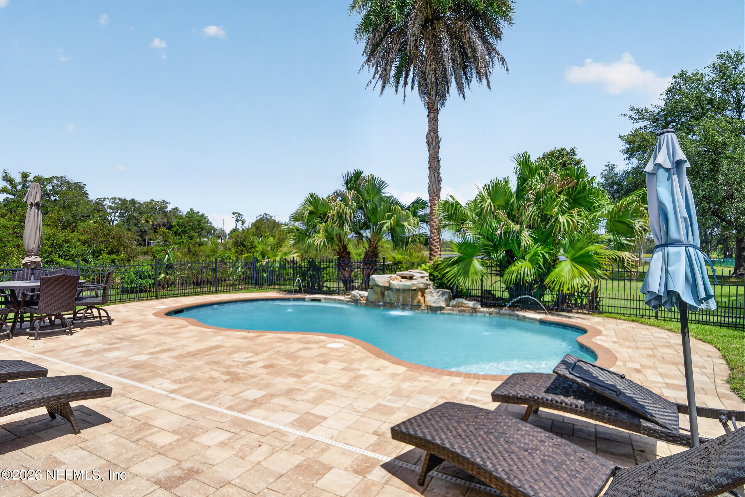 1045 Cedar Bay Road Jacksonville, FL 32218 - Photo 53 of 85 074_STA02358
