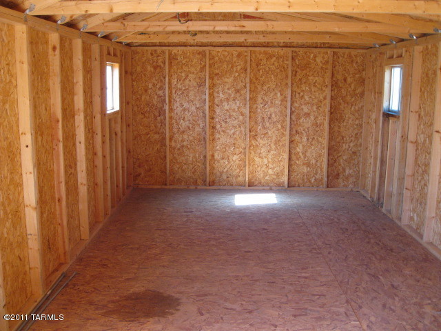 10814 East Limberlost Road Tucson, AZ 85749 - Photo 13 of 15