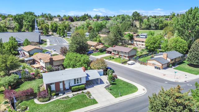 1055 North 1000 West Provo, UT 84604 - Photo 45 of 48