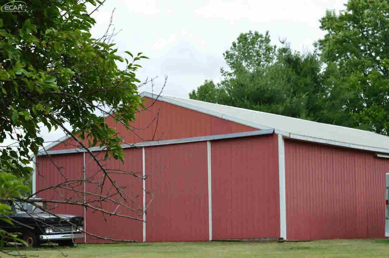 650 Goodrich Road Fostoria, MI 48435 - Photo 27 of 28 21188380-26.JPG