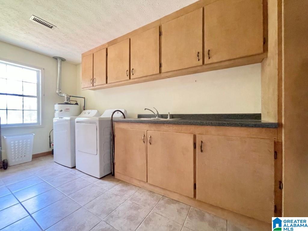 563 Wylie Road Wedowee, AL 36278 - Photo 17 of 18