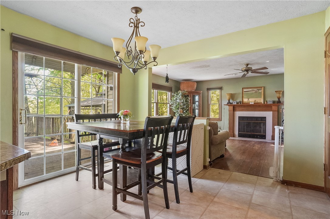 3277 Plainview Road Ravenna, OH 44266 - Photo 5 of 39 Gallery Image 5