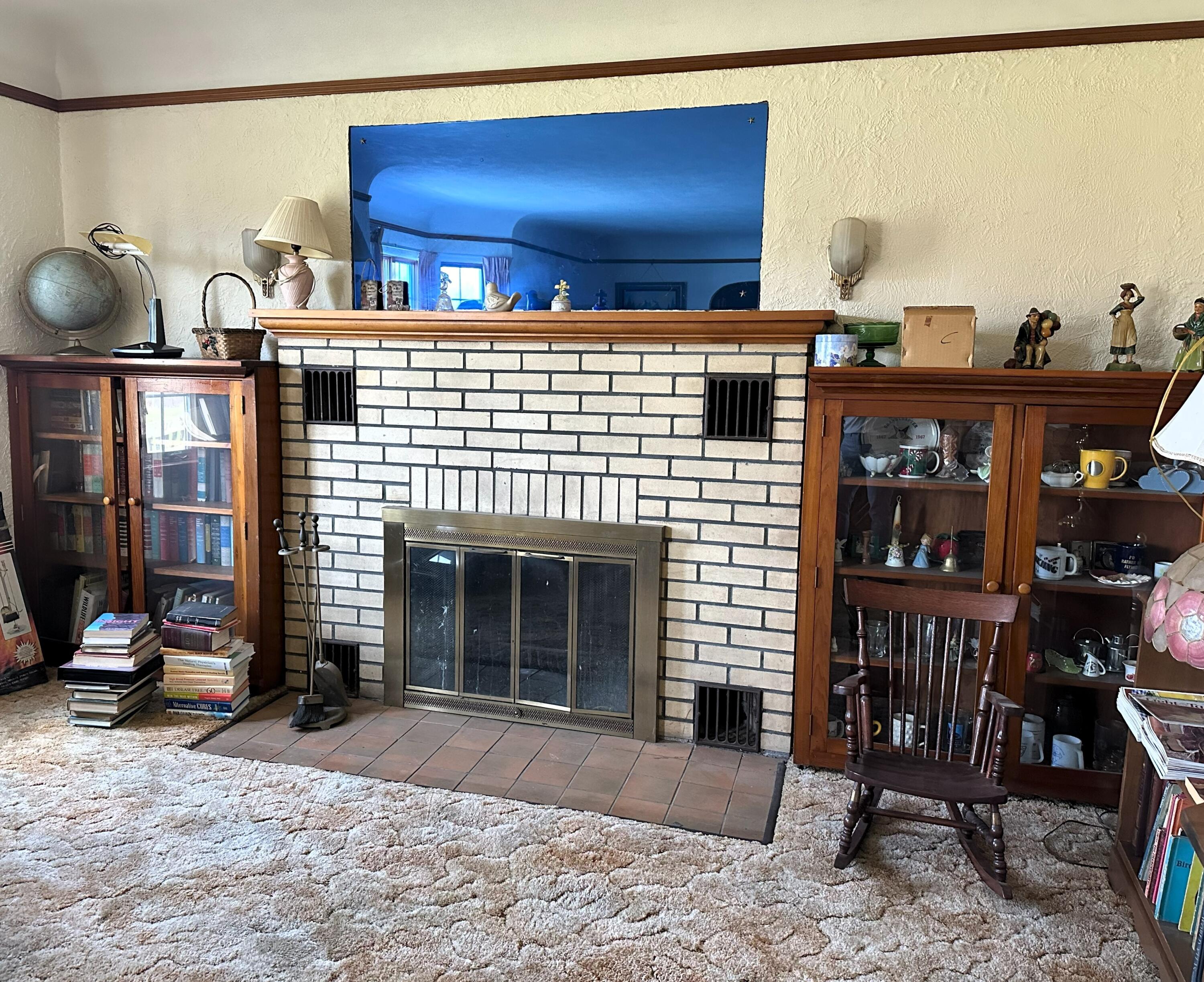 4887 Riverside Road Coloma, MI 49038 - Photo 11 of 12 IMG_4449