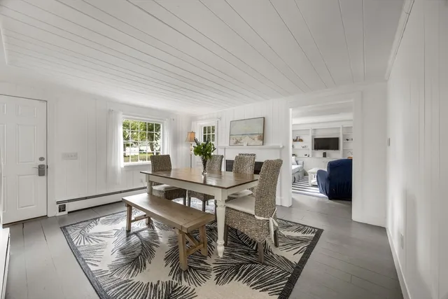 $995,000 | 29 Winchester Avenue, Yarmouth, MA 02673