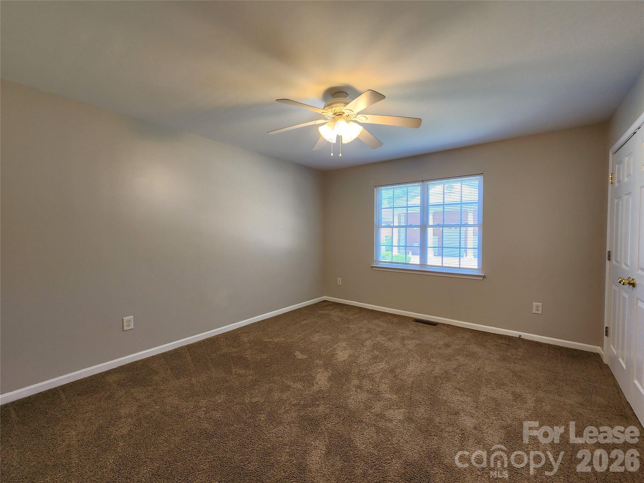 2506 South Ridge Avenue Kannapolis, NC 28083 - Photo 11 of 15