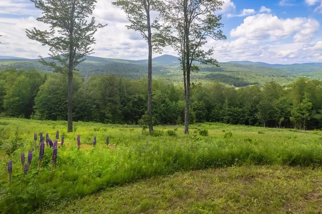 $875,000 | 0 Markham Lane, Weston, VT 05161