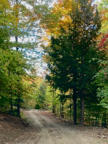 $875,000 | 0 Markham Lane, Weston, VT 05161