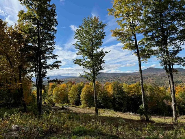 $875,000 | 0 Markham Lane, Weston, VT 05161