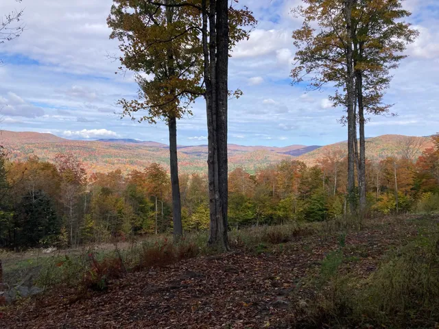 $875,000 | 0 Markham Lane, Weston, VT 05161