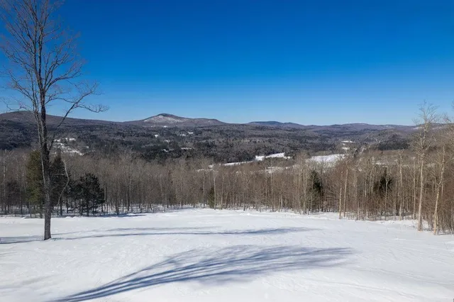 $875,000 | 0 Markham Lane, Weston, VT 05161