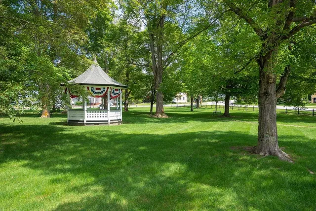 $875,000 | 0 Markham Lane, Weston, VT 05161