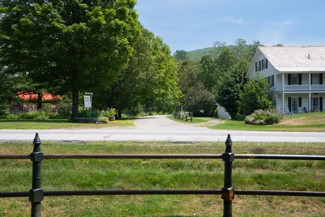 $875,000 | 0 Markham Lane, Weston, VT 05161