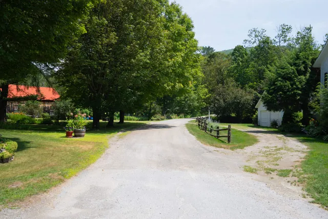 $875,000 | 0 Markham Lane, Weston, VT 05161