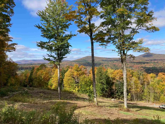 $875,000 | 0 Markham Lane, Weston, VT 05161