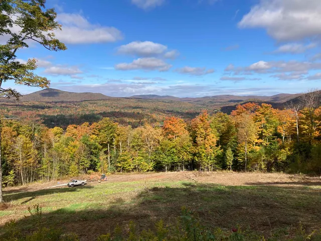 $875,000 | 0 Markham Lane, Weston, VT 05161