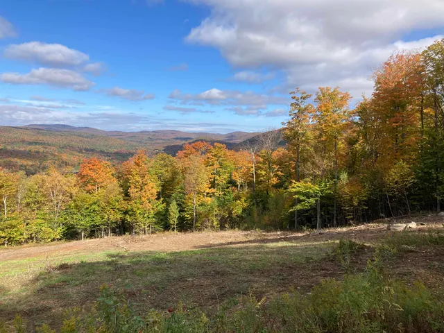 $875,000 | 0 Markham Lane, Weston, VT 05161