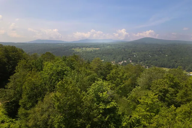 $875,000 | 0 Markham Lane, Weston, VT 05161