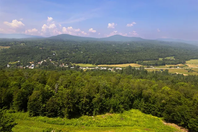 $875,000 | 0 Markham Lane, Weston, VT 05161