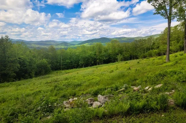 $875,000 | 0 Markham Lane, Weston, VT 05161
