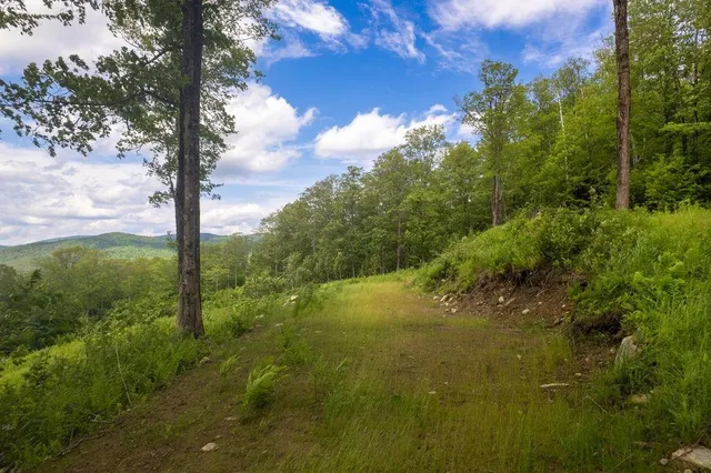 $875,000 | 0 Markham Lane, Weston, VT 05161
