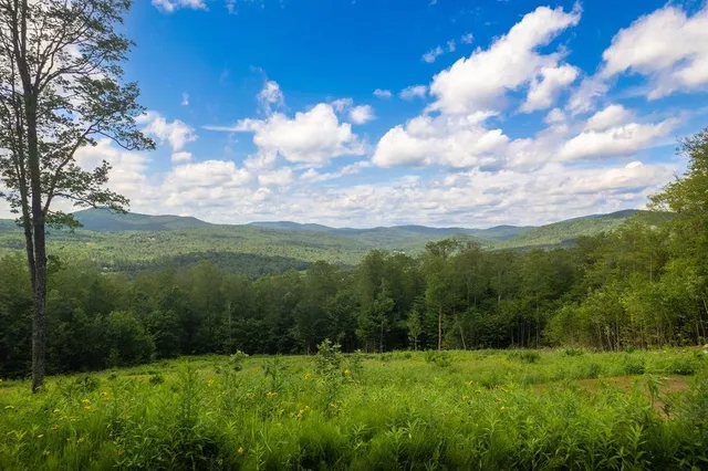 $875,000 | 0 Markham Lane, Weston, VT 05161