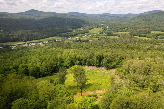 $875,000 | 0 Markham Lane, Weston, VT 05161