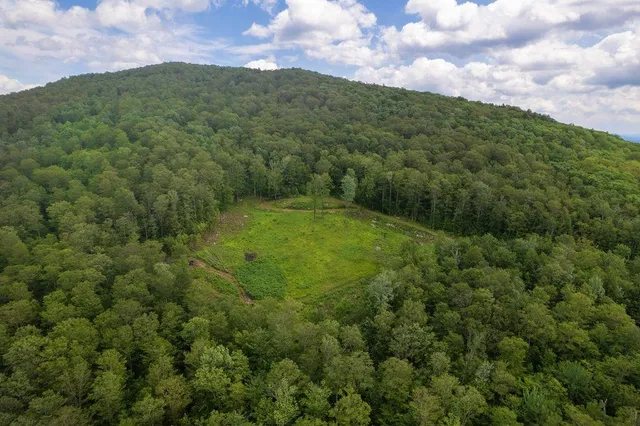 $875,000 | 0 Markham Lane, Weston, VT 05161