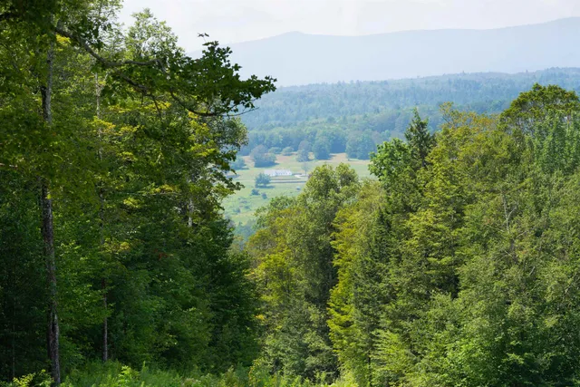 $875,000 | 0 Markham Lane, Weston, VT 05161