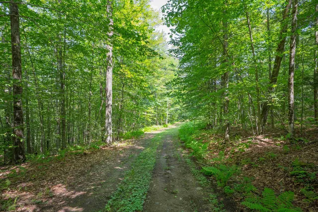 $875,000 | 0 Markham Lane, Weston, VT 05161