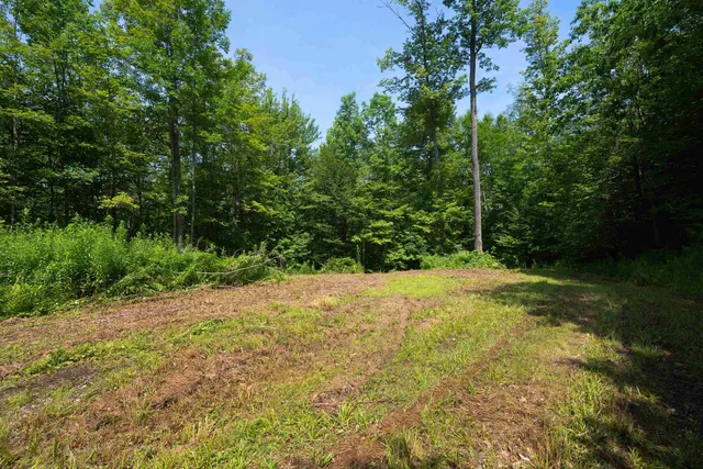 $875,000 | 0 Markham Lane, Weston, VT 05161