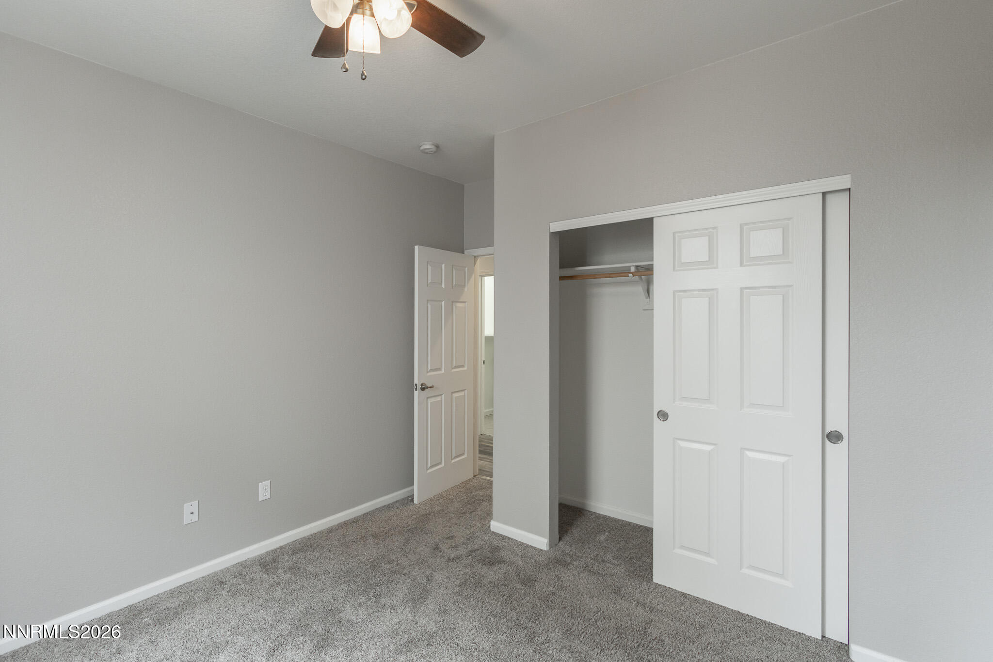 420 Ruffian Court Reno, NV 89521 - Photo 50 of 78 Ruffian MLS_045