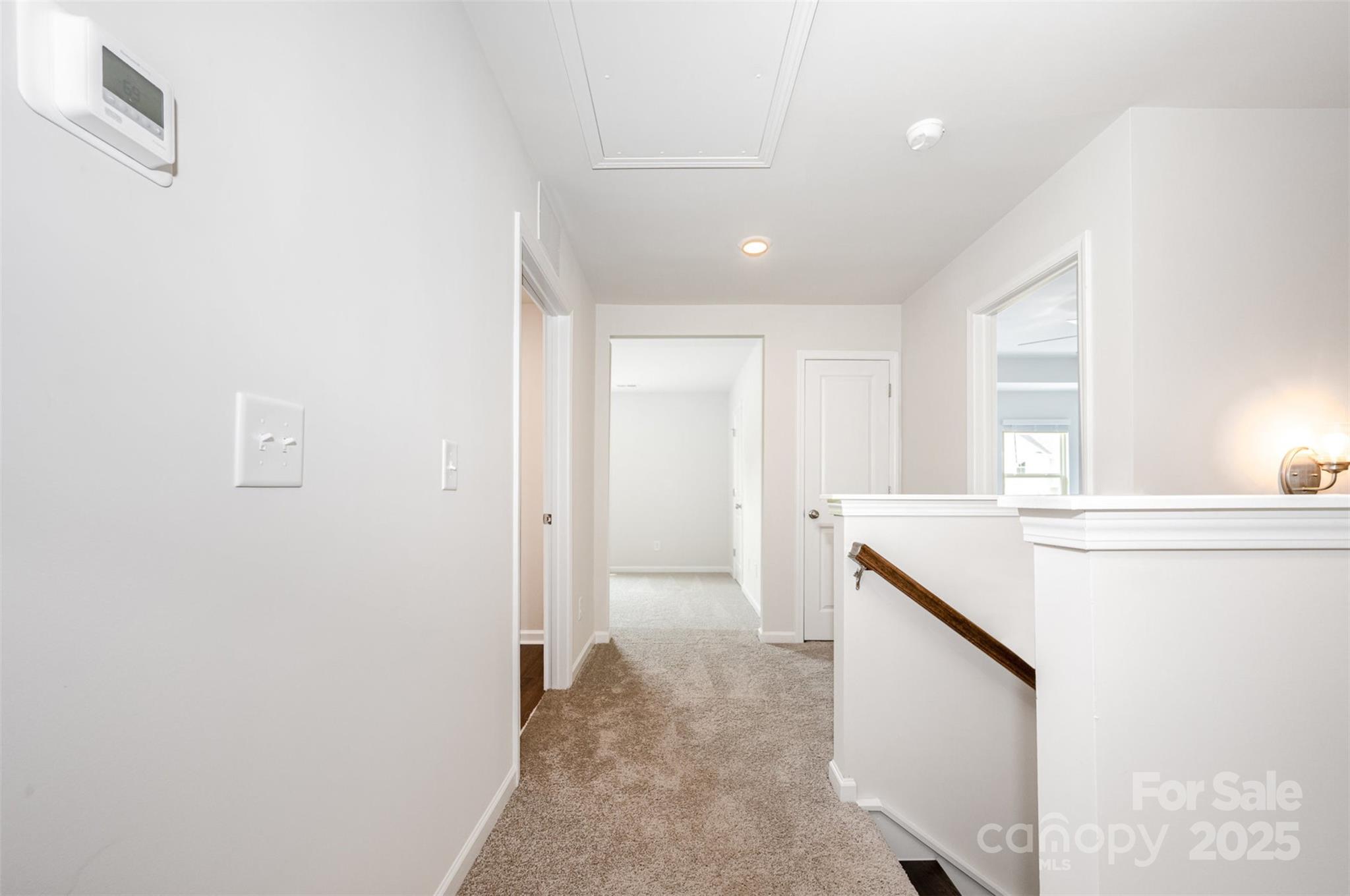 1209 Cathey Road Charlotte, NC 28214 - Photo 9 of 22