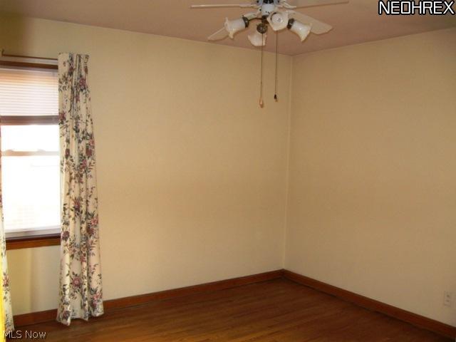 3405 Warren Road Cleveland, OH 44111 - Photo 12 of 25