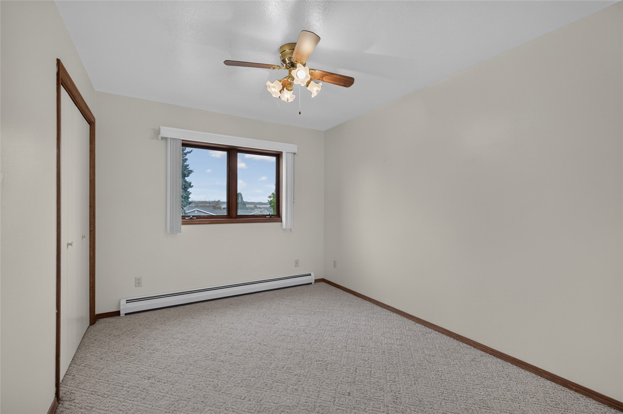 645 Stadler Road Helena, MT 59602 - Photo 31 of 73 Gallery Image 31