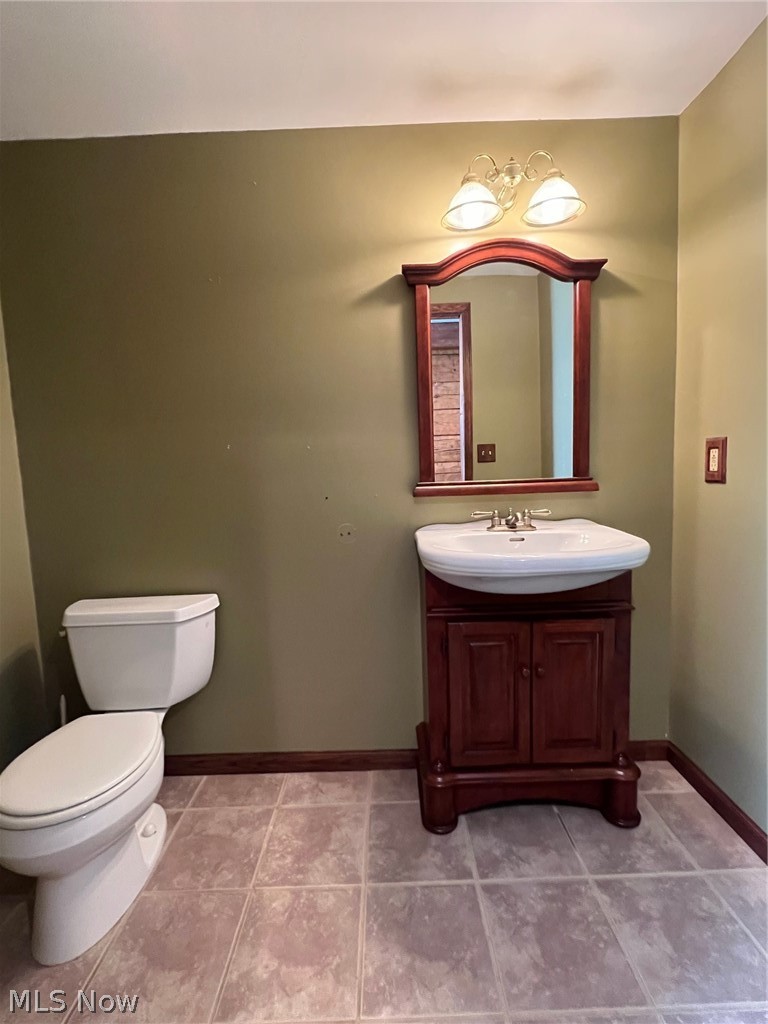 14720 Stone Road Newbury, OH 44065 - Photo 12 of 35 Gallery Image 12