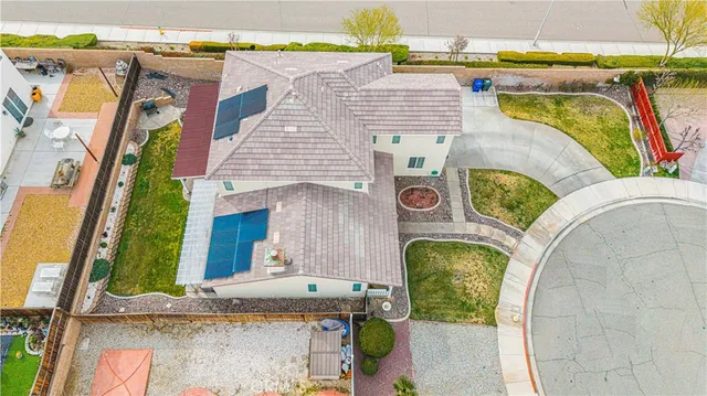 $490,000 | 12209 Martinique Street, Victorville, CA 92392