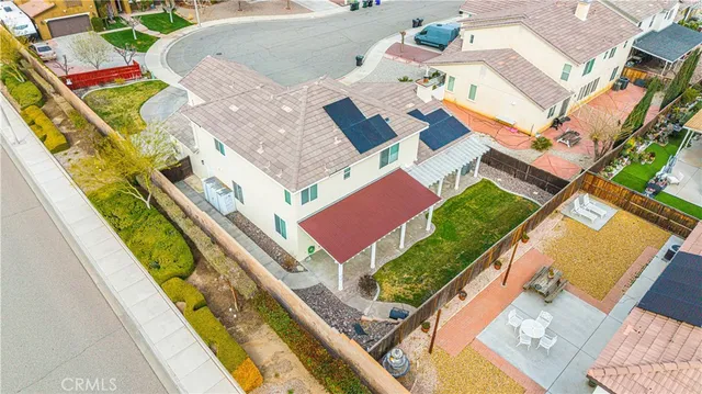 $490,000 | 12209 Martinique Street, Victorville, CA 92392