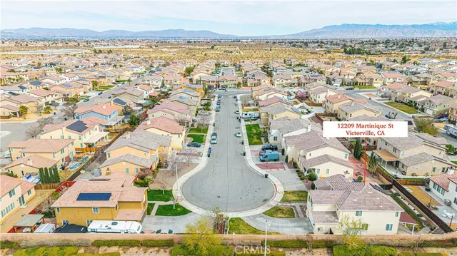 $490,000 | 12209 Martinique Street, Victorville, CA 92392