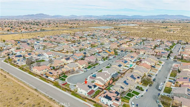 $490,000 | 12209 Martinique Street, Victorville, CA 92392